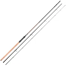 Spro Tactical Sbiro Bolognese Rute - 3.30 m - 3-25 g