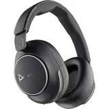 Poly Voyager Surround 80 UC Schwarz