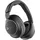 Poly Voyager Surround 80 UC USB-C-Headset, inkl. USB-C/A-Adapter, Microsoft Teams zertifiziert