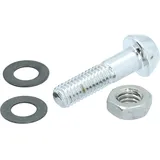 Shimano Befestigungsschraube Bremsarm BR-R451 M6 x 23,5 mm HR - 23,, 5 mm