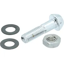 Shimano Befestigungsschraube Bremsarm BR-R451 M6 x 23,5 mm HR - 23,, 5 mm