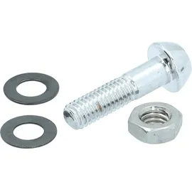 Shimano Befestigungsschraube Bremsarm BR-R451 M6 x 23,5 mm HR - 23,, 5 mm
