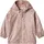 Wheat Regenjacke Chardy Rosa 80