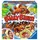 Ravensburger Billy Biber