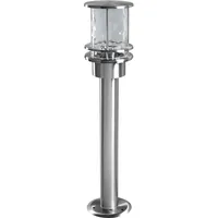 LEDVANCE Endura Classic Post E27,