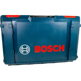 Bosch Professional 12V GSR+GST+GOP+GKS+GSA