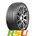215/55 R17 98W BSW XL