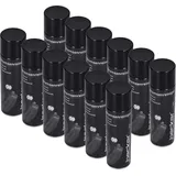 F.BECKER reiniger Bremsenreiniger Set [12 St. x 500ml] 80710002 0.5l