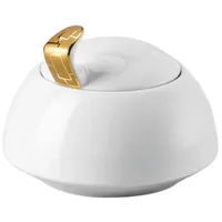 Rosenthal 11280-403255-14330 Zuckerdose Porzellan