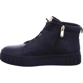 Marco Tozzi 2-25291-43 Damen Schwarz 38