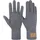 normani Outdoor Sports Normani, Skihandschuhe, 7