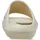 Crocs Mellow Badesandalen Bone 37-38