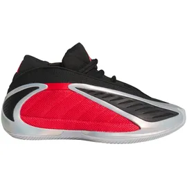 adidas PERFORMANCE Sportschuh ANTHONY EDWARDS 2 Größe 38