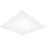 LEDVANCE PANEEL KOMFORT 600 PS 33W 830 PS
