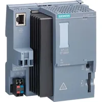 Siemens 6AG1512-1DK01-7AB0