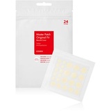 Cosrx Master Patch Original Fit Pimple Patches