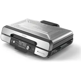 Ninja Sizzle Pro XL 2023 schwarz/silber