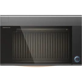 Xtool P3 Weiß