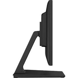 Iiyama ProLite T2252MSC-B2AG 54,5cm (21,45") FHD IPS Touch Monitor HDMI/DP/USB 60Hz