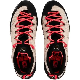 Bauer Schlittschuhe, 42