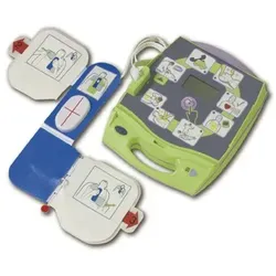 Defibrillator AED Plus
