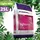 Plagron Pflanzenerde 25 l