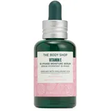 The Body Shop Vitamin E Gesichtsserum 30 ml