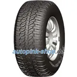 Windforce Catchfors A/T