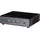 WORTMANN PC-MICRO 3100 2023 4K Ultra HD Intel Celeron 1,6 GHz 8 GB RAM 240 GB SSD Intel UHD Graphics Windows 11 Pro