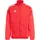 adidas Tiro 25 Competition Trainingsjacke Rot L