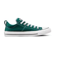 Converse Chuck Taylor All Star Lift Damen Schwarz 35