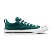 Converse Chuck Taylor All Star Lift Damen Schwarz 35