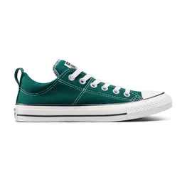 Converse Chuck Taylor All Star Lift Damen Schwarz 35