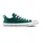 Converse Chuck Taylor All Star Lift Damen Schwarz 35