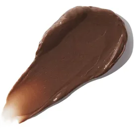 Christophe Robin Shade Variation Mask Warm Chestnut Haarkur 250 ml