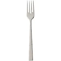 Villeroy & Boch Blacksmith Fischgabel