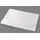 OBB Schwarzwald Bianca Bambus Duo (Größe: 155x220 cm)