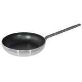 Contacto Antihaft-Lyonerpfanne 36 cm