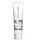 Biolage ColorBalm Earl Grey 250 ml