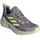 Adidas Terrex Trailmaker 2 Damen preloved fig/green spark/charcoal 39 1/3