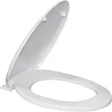 Schütte WC-Sitz, Absenkautomatik