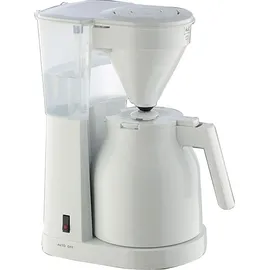 Melitta Easy Therm II weiß