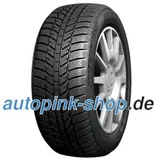 Evergreen EW62 215/65 R16 98H