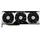MSI GeForce RTX 5080 16G VENTUS 3X OC 16GB GDDR7 HDMI, 3x DP