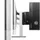 Dell Precision Compact-All-in-one-Ständer – CFS22 AiO Monitor Stand