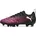 Puma FG/AG Puma Black/Puma White/Glowing Red 37 5