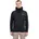 Ridge-roamer Jacke Größe S