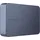 Toshiba Canvio Gaming Festplatte, 4 TB HDD, 2,5 Zoll, extern, Dunkelgrau metallisch