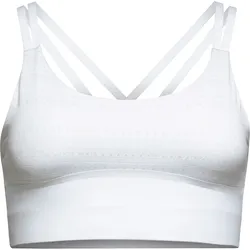 Chillaz Ligurien creme (0003) 44