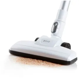 DOMO collection Domo DO237SV Weiß